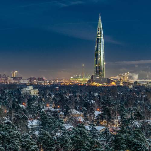 Фотография #13301432