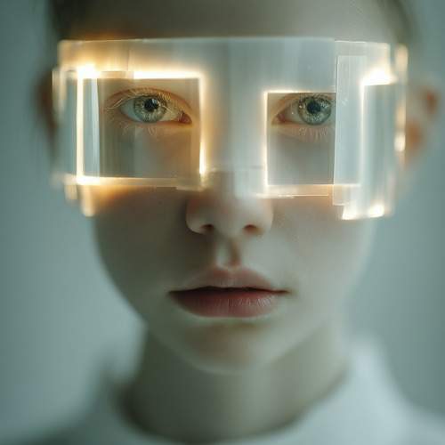 «Ясность»  “Clarity”