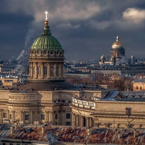 Фотография #13301476