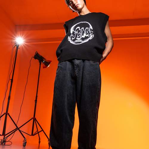 Photo #13301479