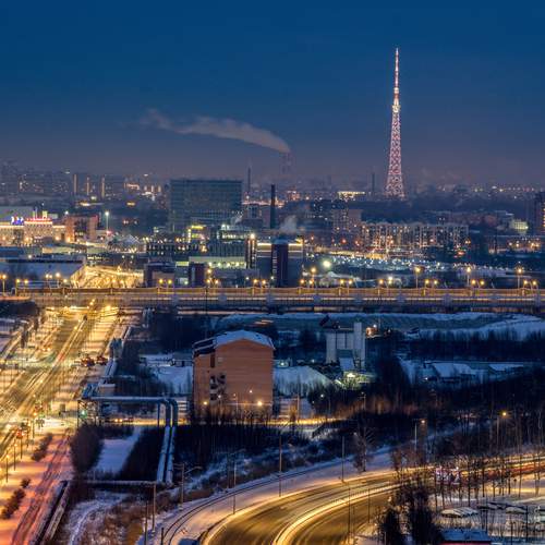 Фотография #13301501