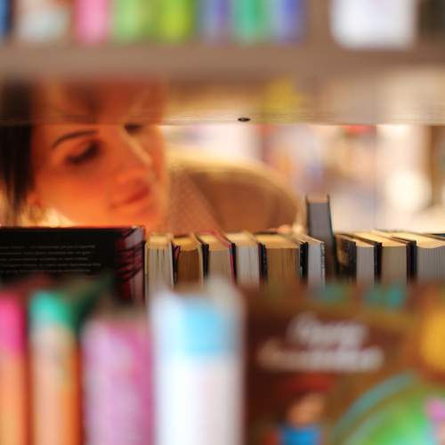 Photo #13301529