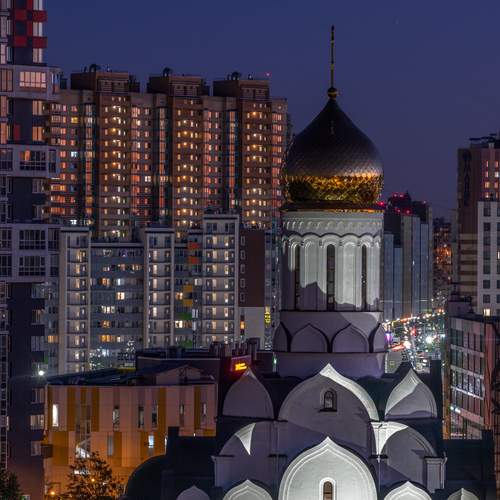 Фотография #13301549