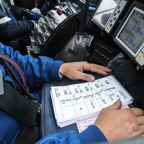 Photo #13301560