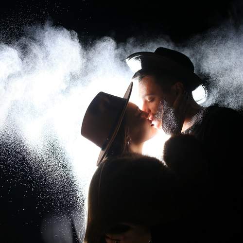 Photo #13301563