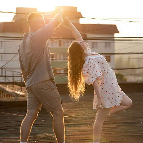 Photo #13301580