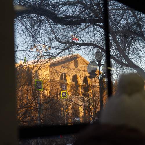 Photo #13301593