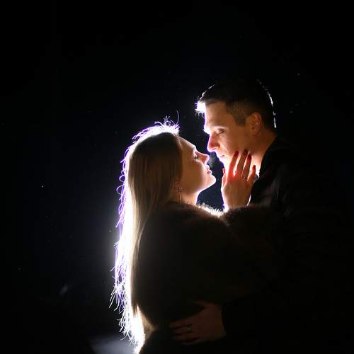 Photo #13301645