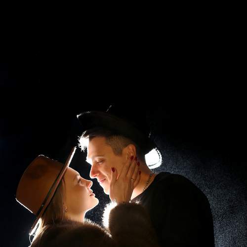 Photo #13301679