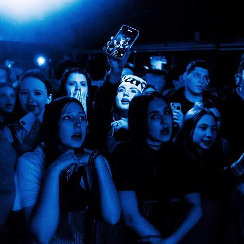 Photo #13301874