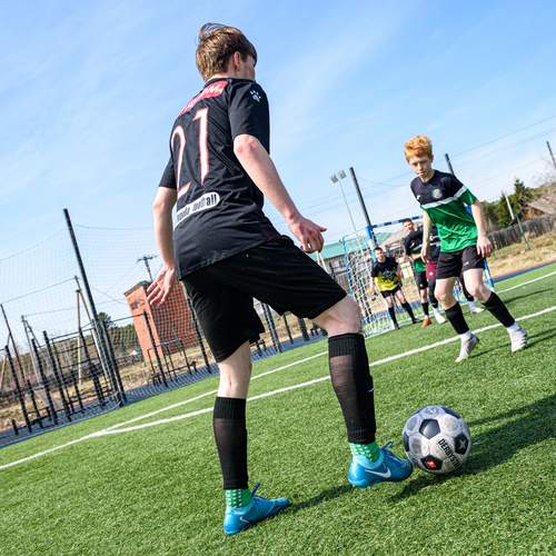 Photo #13301970