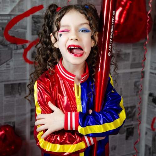 Photo #13302005
