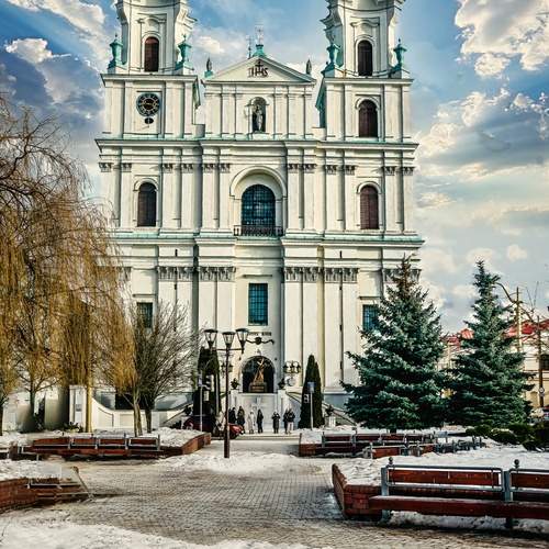 Photo #13302090