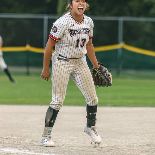 Фотография #13302112