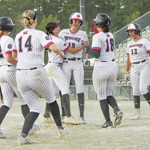 Фотография #13302114