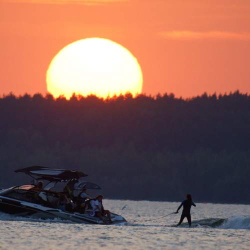 Photo #13302132