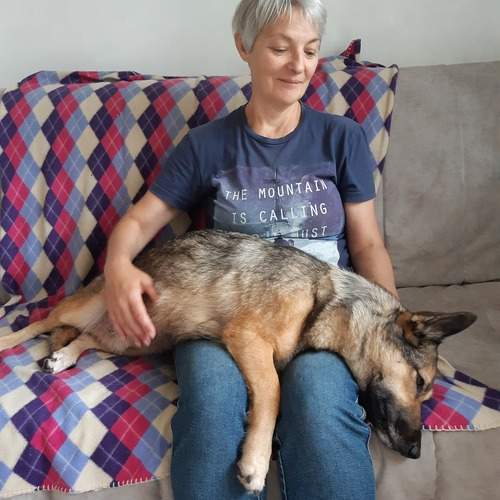 Photo #13302191