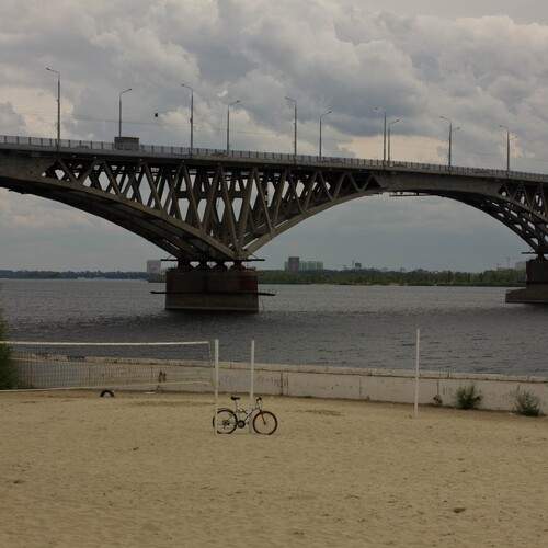 Photo #13302241