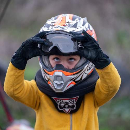 Photo #13302289