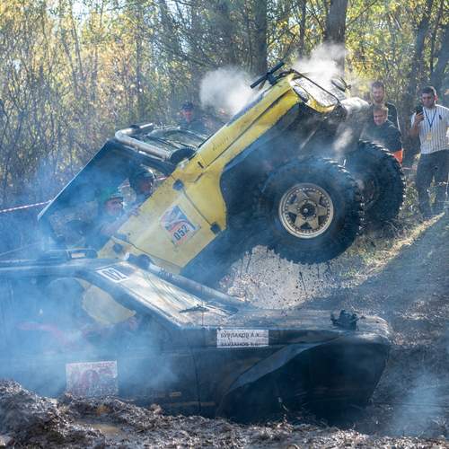Photo #13302314