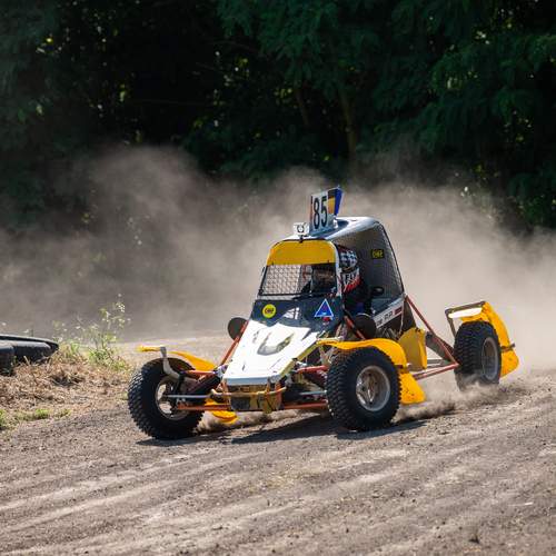 Photo #13302315