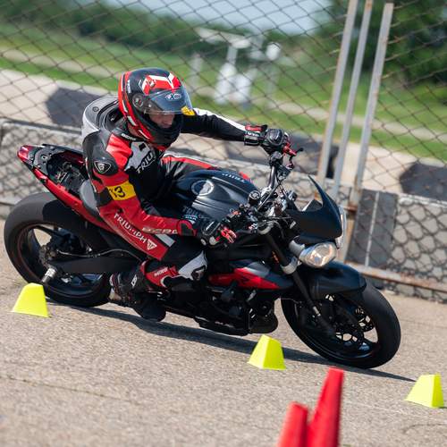 Photo #13302325