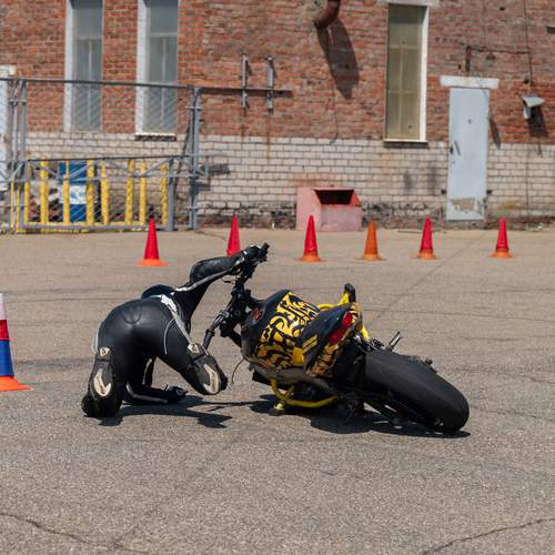 Photo #13302328