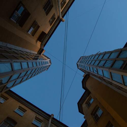 Photo #13302430