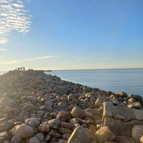 Photo #13302444