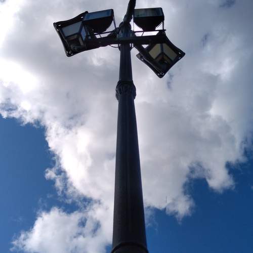 Photo #13302453