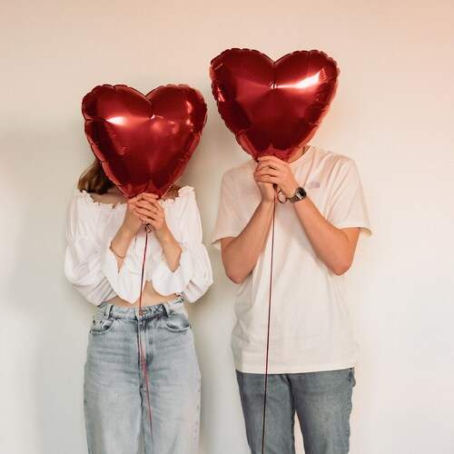 Photo #13302477