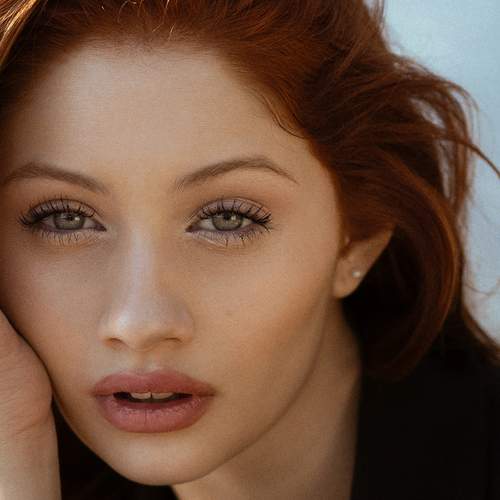 Photo #13302514