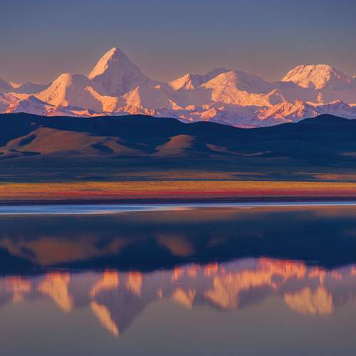 Photo #13302523