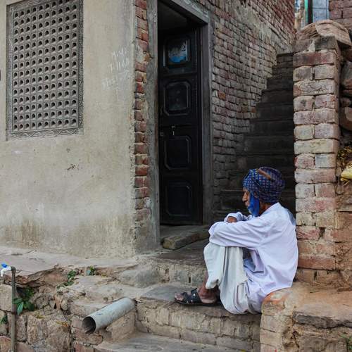 Фотография #13302578