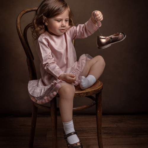 Photo #13302619