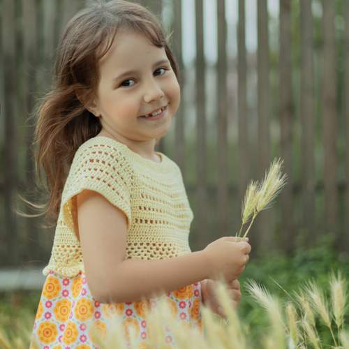 Photo #13302704