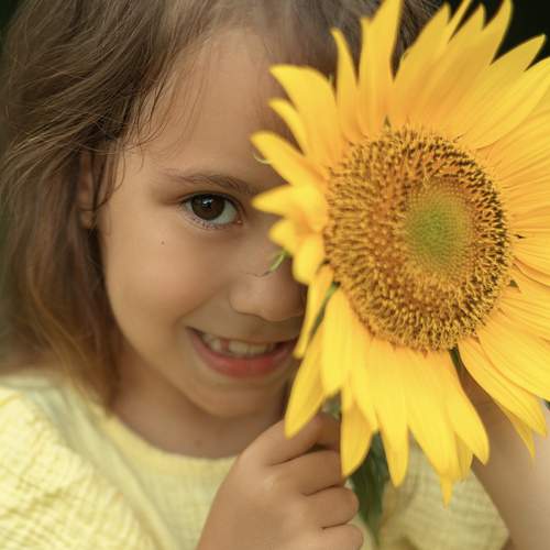 Photo #13302723