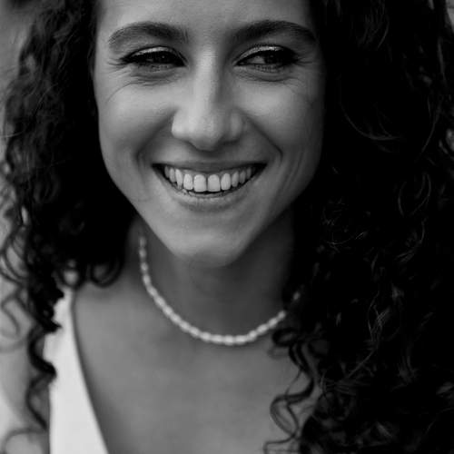 Photo #13302741