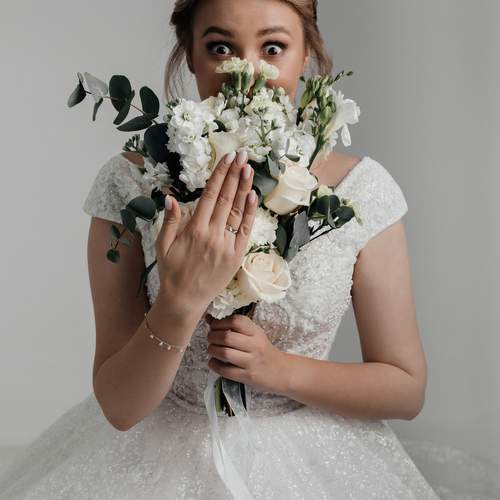 Photo #13302746