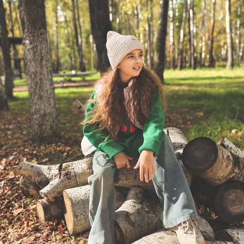 Photo #13302778