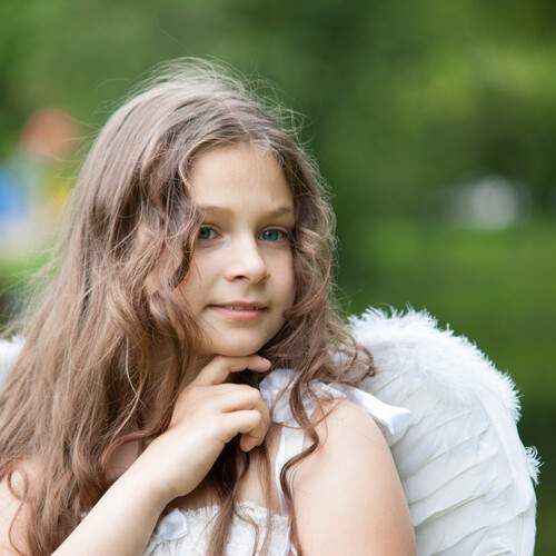 Photo #13302796