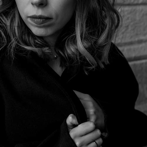 Photo #13302798