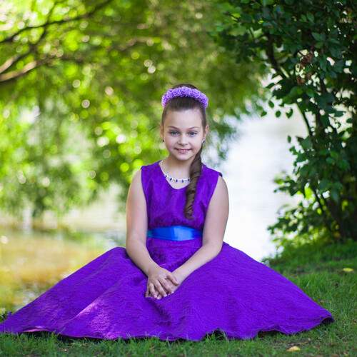 Photo #13302802