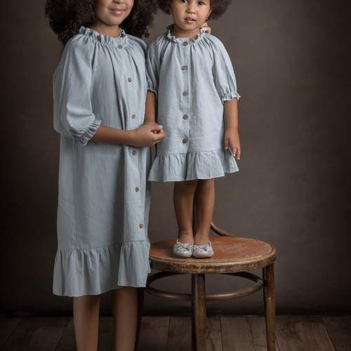 Photo #13302810
