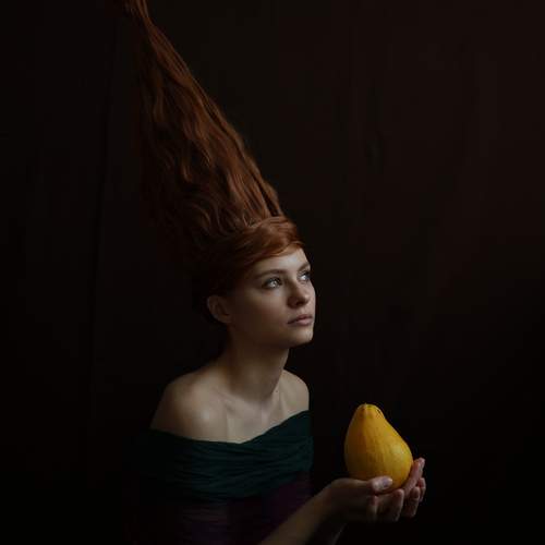 Photo #13302811