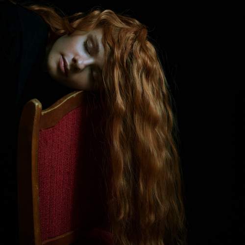 Photo #13302818