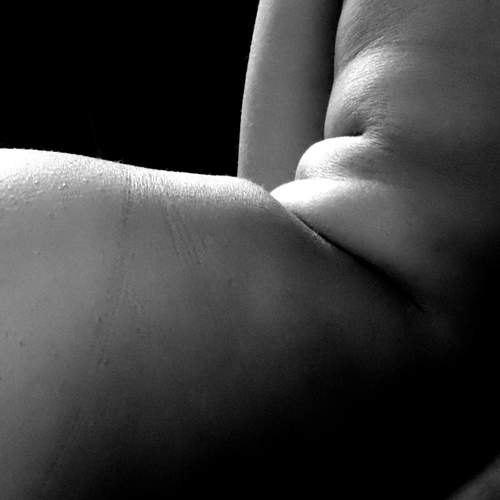 Photo #13302826