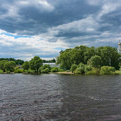 Фотография #13302834