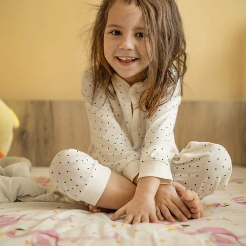Photo #13302849