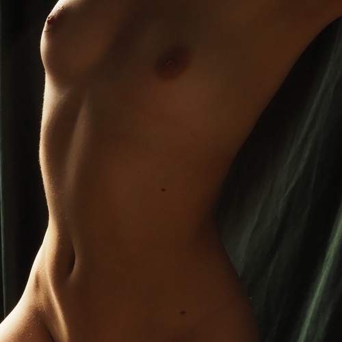 Photo #13302871